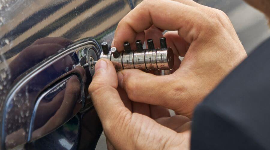 Professional New roof installation in Holdingford, MN